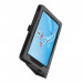 Чохол до планшета BeCover Slimbook Thomson TEO 10" Black (710128)