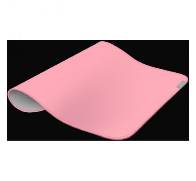 Килимок для мишки Razer Strider Quartz L Pink (RZ02-03810300-R3M1)