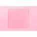 Килимок для мишки Razer Strider Quartz L Pink (RZ02-03810300-R3M1)