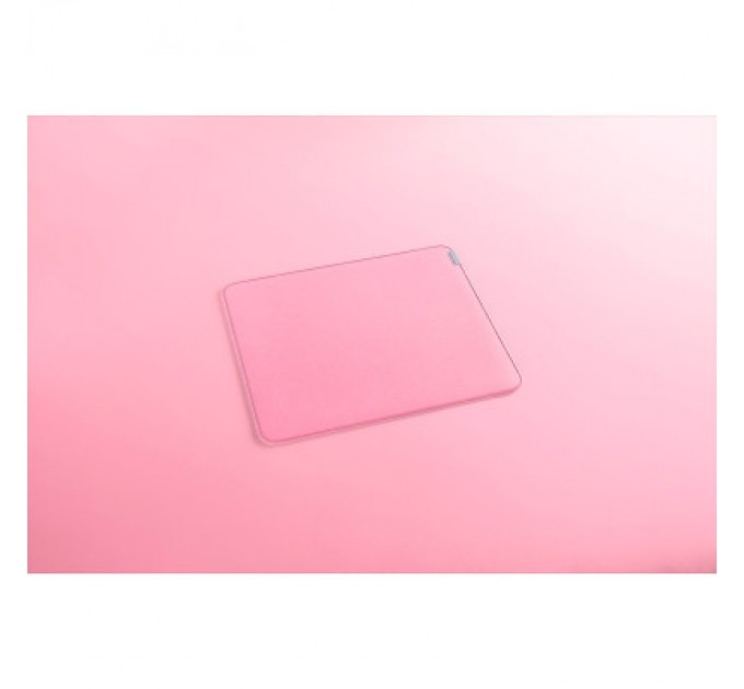 Килимок для мишки Razer Strider Quartz L Pink (RZ02-03810300-R3M1)