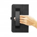 Чохол до планшета BeCover Slimbook Thomson TEO 8" Black (710130)