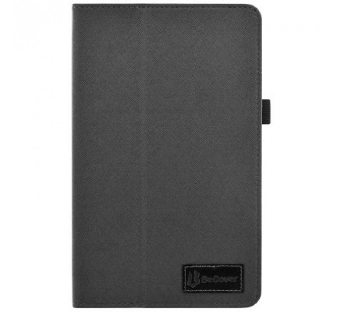 Чохол до планшета BeCover Slimbook Thomson TEO 8" Black (710130)