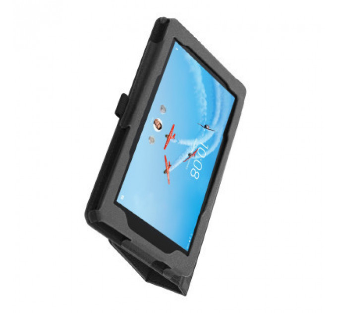 Чохол до планшета BeCover Slimbook Thomson TEO 8" Black (710130)