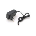 Voltronic Мережевий зарядний пристрій для АКБ Voltronic LiFePo4 15V,4S,1A (szYB-1510)