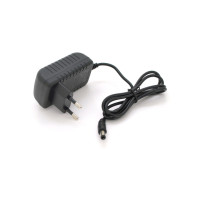 Мережевий зарядний пристрій для АКБ Voltronic LiFePo4 15V,4S,1A (szYB-1510)
