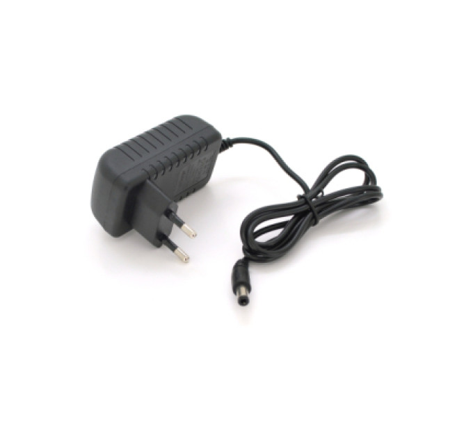 Voltronic Мережевий зарядний пристрій для АКБ Voltronic LiFePo4 15V,4S,1A (szYB-1510)