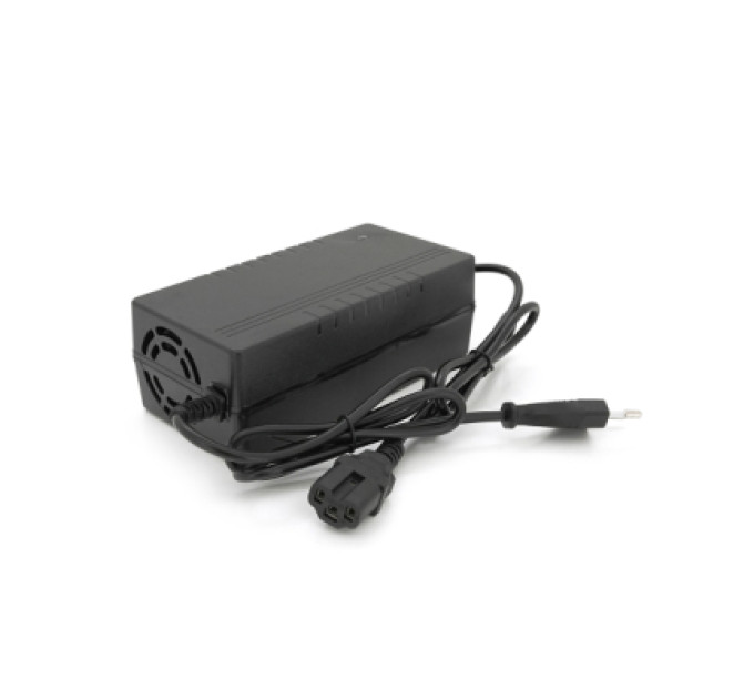 Voltronic Мережевий зарядний пристрій для АКБ Voltronic Li-ion 12V(12,6V), 3S, 3A (YH-SCh12630-3S)