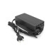Voltronic Мережевий зарядний пристрій для АКБ Voltronic Li-ion 12V(12,6V), 3S, 3A (YH-SCh12630-3S)