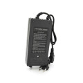 Voltronic Мережевий зарядний пристрій для АКБ Voltronic Li-ion 12V(12,6V), 3S, 3A (YH-SCh12630-3S)