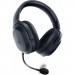 Razer Навушники Razer Barracuda X 2022 Black (RZ04-04430100-R3M1)