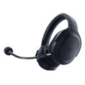 Razer Навушники Razer Barracuda X 2022 Black (RZ04-04430100-R3M1)