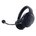 Razer Навушники Razer Barracuda X 2022 Black (RZ04-04430100-R3M1)