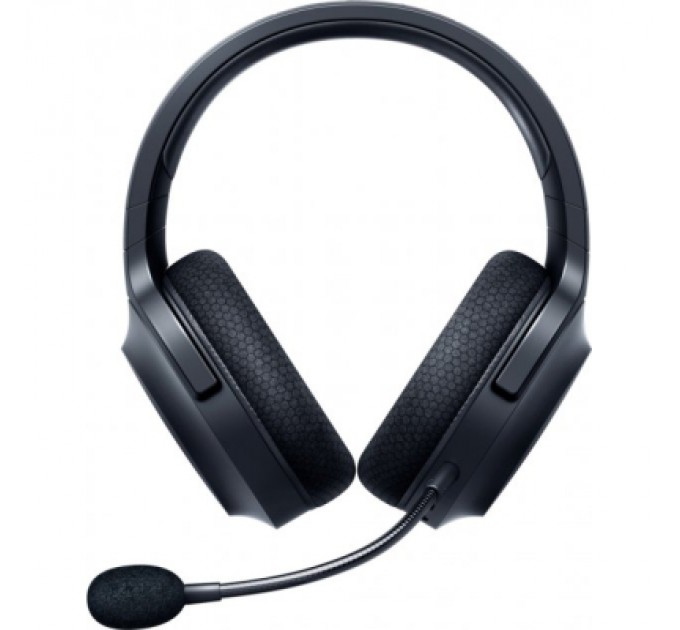 Razer Навушники Razer Barracuda X 2022 Black (RZ04-04430100-R3M1)