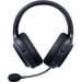 Razer Навушники Razer Barracuda X 2022 Black (RZ04-04430100-R3M1)