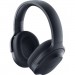 Razer Навушники Razer Barracuda X 2022 Black (RZ04-04430100-R3M1)