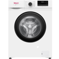 Пральна машина Saturn ST-WM0721WB