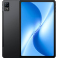 Doogee Планшет Doogee Tab U12 12" 6/128GB Wi-Fi Black VIP Edition (6923740290347)