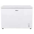 Saturn Морозильна скриня Saturn ST-C300W