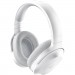 Razer Навушники Razer Barracuda X 2022 Mercury (RZ04-04430200-R3M1)