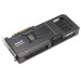 ASUS Відеокарта ASUS Radeon RX 9070 GRE 12Gb PRIME OC EVO (PRIME-RX9070GRE-O12G-EVO)