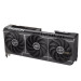 ASUS Відеокарта ASUS Radeon RX 9070 GRE 12Gb PRIME OC EVO (PRIME-RX9070GRE-O12G-EVO)
