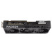 ASUS Відеокарта ASUS Radeon RX 9070 GRE 12Gb PRIME OC EVO (PRIME-RX9070GRE-O12G-EVO)