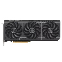 Відеокарта ASUS Radeon RX 9070 GRE 12Gb PRIME OC EVO (PRIME-RX9070GRE-O12G-EVO)