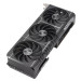 ASUS Відеокарта ASUS Radeon RX 9070 GRE 12Gb PRIME OC EVO (PRIME-RX9070GRE-O12G-EVO)