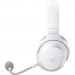 Razer Навушники Razer Barracuda X 2022 Mercury (RZ04-04430200-R3M1)