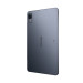 Doogee Планшет Doogee Tab U12 12" 6/128GB Wi-Fi Gray VIP Edition (6923740290354)