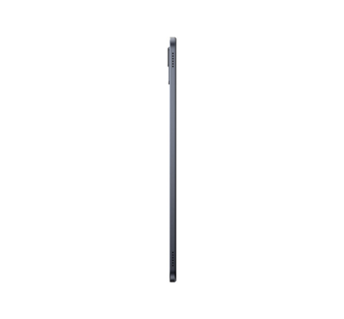 Doogee Планшет Doogee Tab U12 12" 6/128GB Wi-Fi Gray VIP Edition (6923740290354)