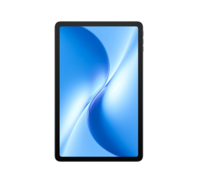 Doogee Планшет Doogee Tab U12 12" 6/128GB Wi-Fi Gray VIP Edition (6923740290354)