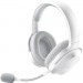 Razer Навушники Razer Barracuda X 2022 Mercury (RZ04-04430200-R3M1)
