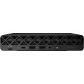 HP ПК неттоп HP ProDesk 4 Mini G1i Ultra5 225T/8GB/SSD512GB/WiFi/K&M/DOS