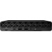 HP ПК неттоп HP ProDesk 4 Mini G1i Ultra5 225T/8GB/SSD512GB/WiFi/K&M/DOS
