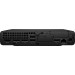 HP ПК неттоп HP ProDesk 4 Mini G1i Ultra5 225T/8GB/SSD512GB/WiFi/K&M/DOS