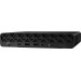 HP ПК неттоп HP ProDesk 4 Mini G1i Ultra5 225T/8GB/SSD512GB/WiFi/K&M/DOS