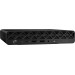 HP ПК неттоп HP ProDesk 4 Mini G1i Ultra5 225T/12GB/SSD512GB/WiFi/K&M/DOS/2y.w