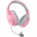 Razer Навушники Razer Barracuda X 2022 Quartz (RZ04-04430300-R3M1)