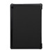 BeCover Чохол до планшета BeCover Smart Case для Lenovo Tab M10 TB-X605 Black (703281)