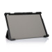 BeCover Чохол до планшета BeCover Smart Case для Lenovo Tab M10 TB-X605 Black (703281)