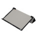 BeCover Чохол до планшета BeCover Smart Case для Lenovo Tab M10 TB-X605 Black (703281)