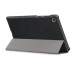 BeCover Чохол до планшета BeCover Lenovo Tab M10 Plus TB-X606/M10 Plus (2 Gen)/K10 TB-X6C6 Black (704800)