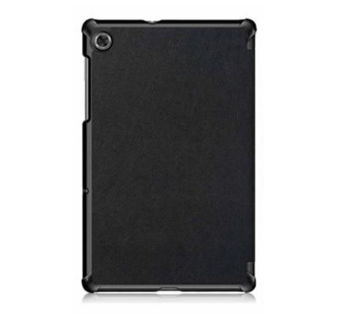 BeCover Чохол до планшета BeCover Lenovo Tab M10 Plus TB-X606/M10 Plus (2 Gen)/K10 TB-X6C6 Black (704800)