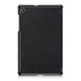 BeCover Чохол до планшета BeCover Lenovo Tab M10 Plus TB-X606/M10 Plus (2 Gen)/K10 TB-X6C6 Black (704800)