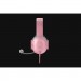 Навушники Razer Blackshark V2 X Quartz (RZ04-03240800-R3M1)