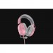 Навушники Razer Blackshark V2 X Quartz (RZ04-03240800-R3M1)
