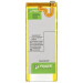 PowerPlant Акумуляторна батарея PowerPlant Huawei Ascend G7 (HB3748B8EBC) 3000mAh (SM150120)