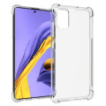 BeCover Чохол до мобільного телефона BeCover Samsung Galaxy A51 SM-A515 Clear (704644)