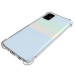 BeCover Чохол до мобільного телефона BeCover Samsung Galaxy A51 SM-A515 Clear (704644)
